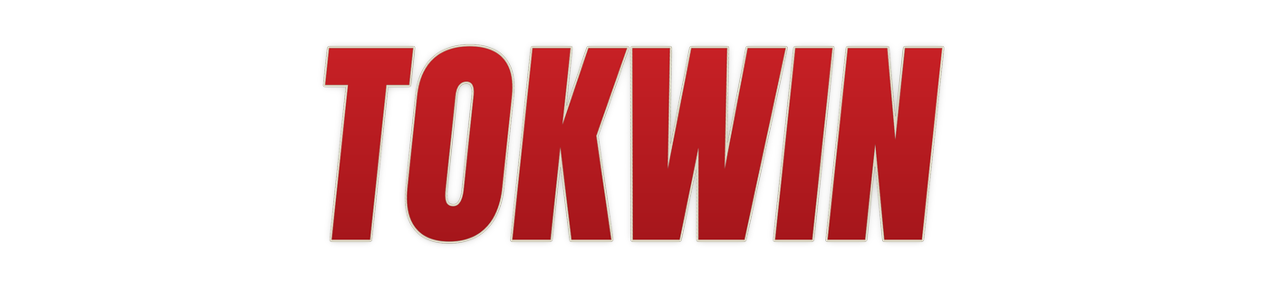 tokwin